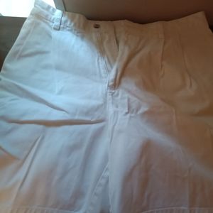 Men's tommy Hilfiger shorts
